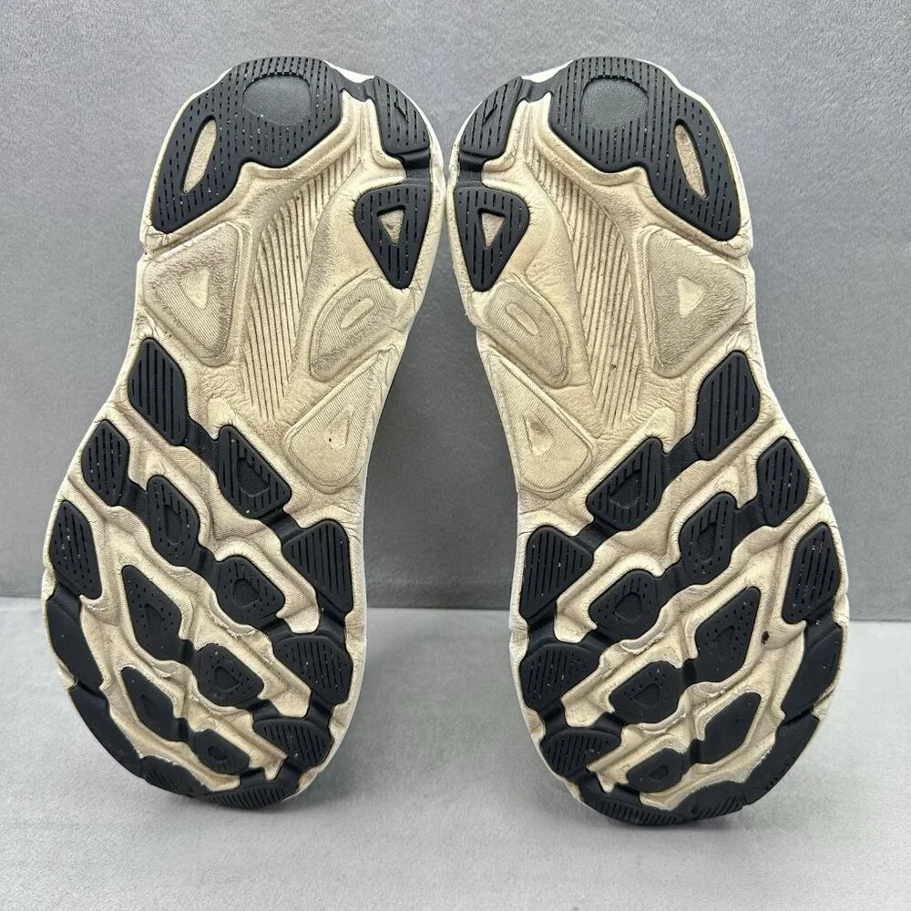 Hoka One One product details